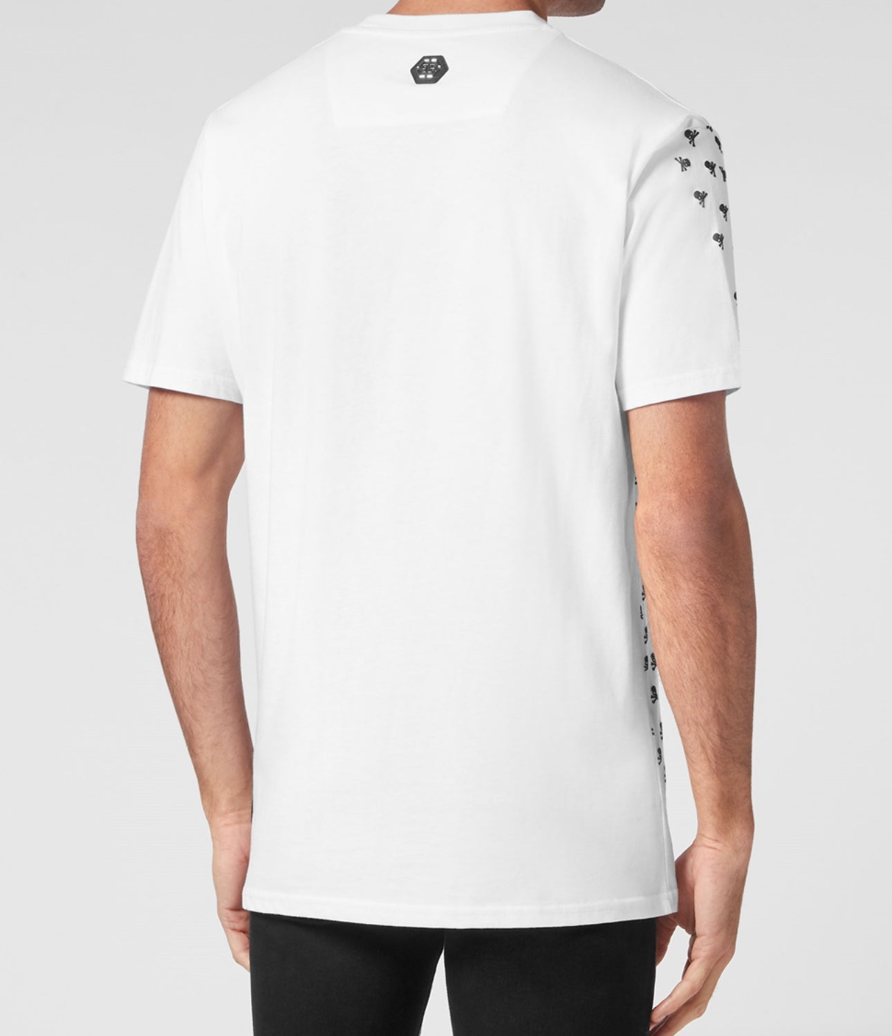 Philipp Plein T-shirt