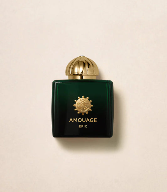 Amouage Epic Woman