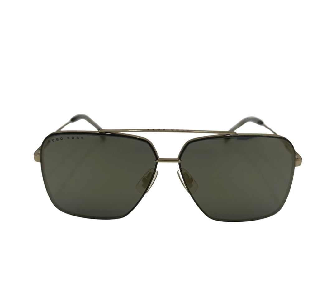 Max&Co Sunglasses