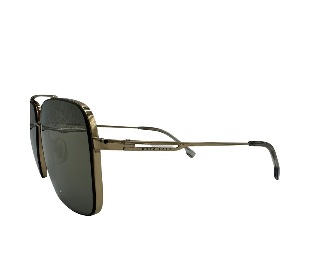 Max&Co Sunglasses