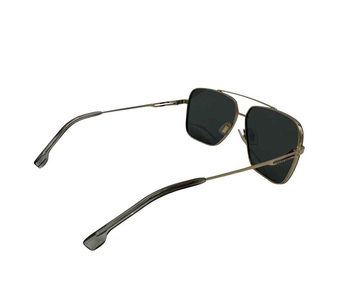 Max&Co Sunglasses