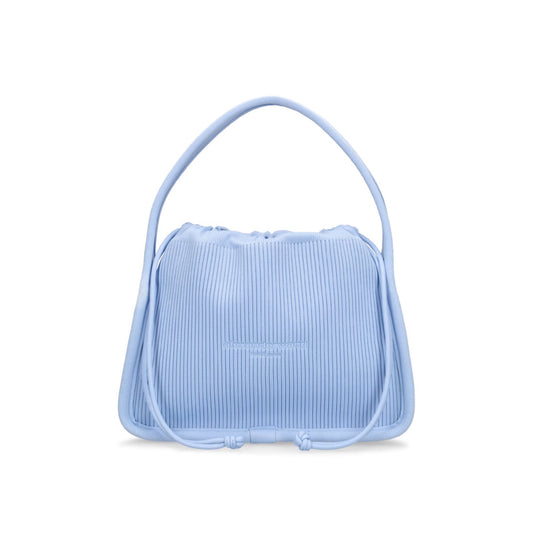 Alexander Wang Small Ryan Top Handle Bag