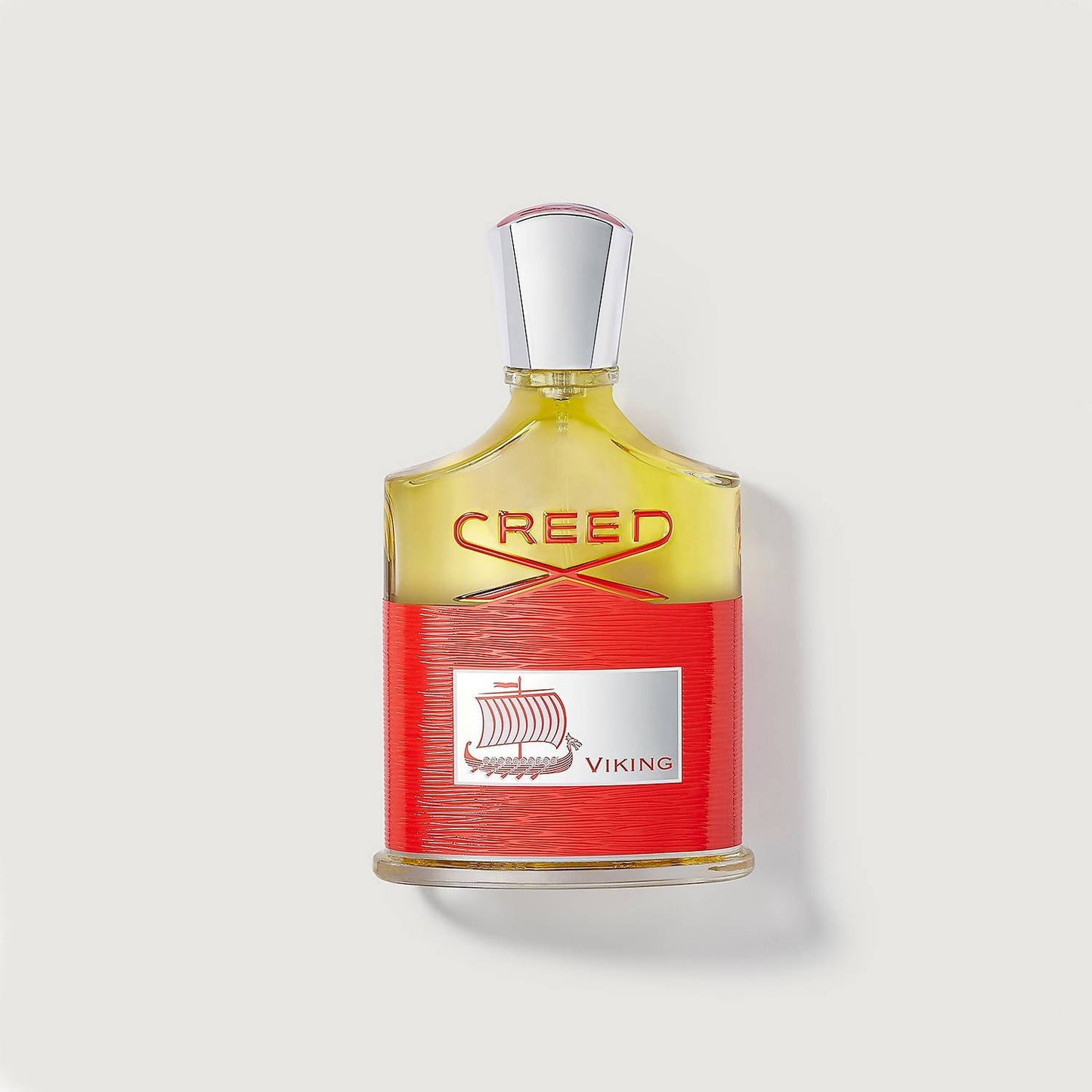 Creed Viking