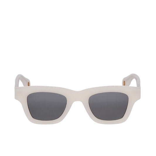 Jacquemus Les Lunettes Nocio Acetate Sunglasses