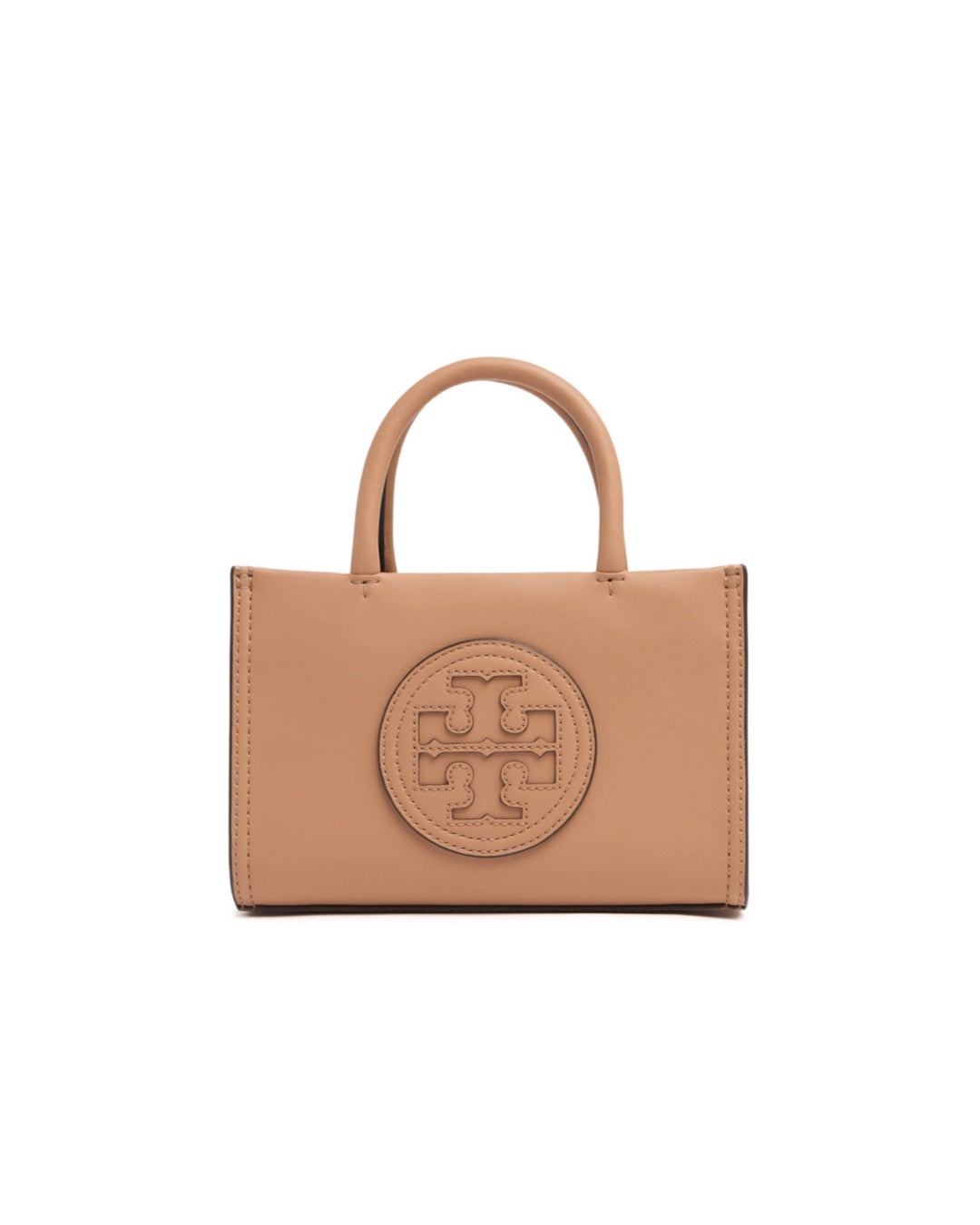 Tory Burch Mini Ella Bio Tote Bag