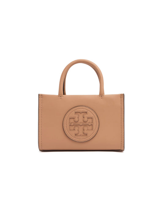 Tory Burch Mini Ella Bio Tote Bag