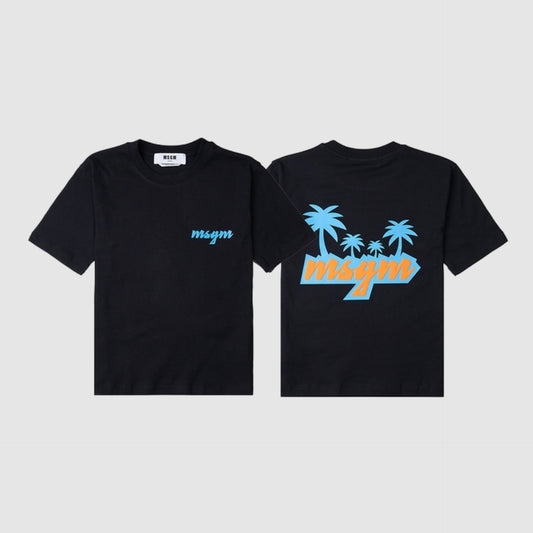 MSGM T-shirt