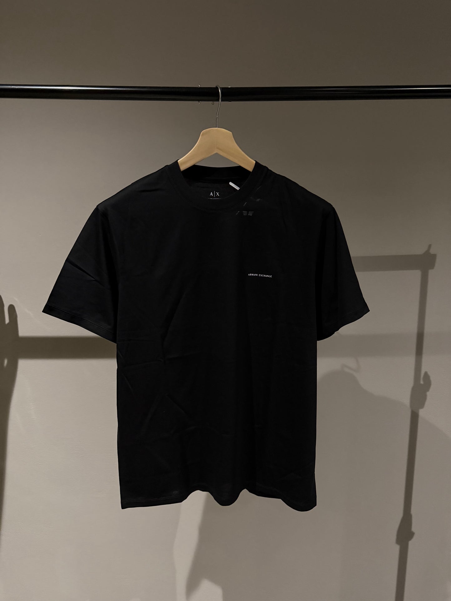 Armani Exchange