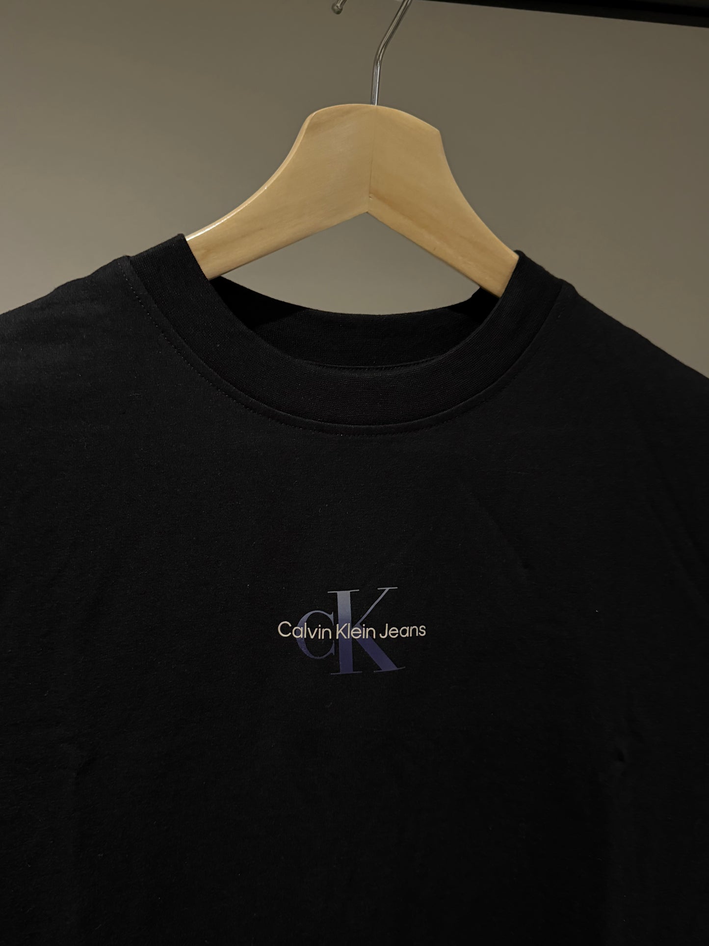 Calvin Klein