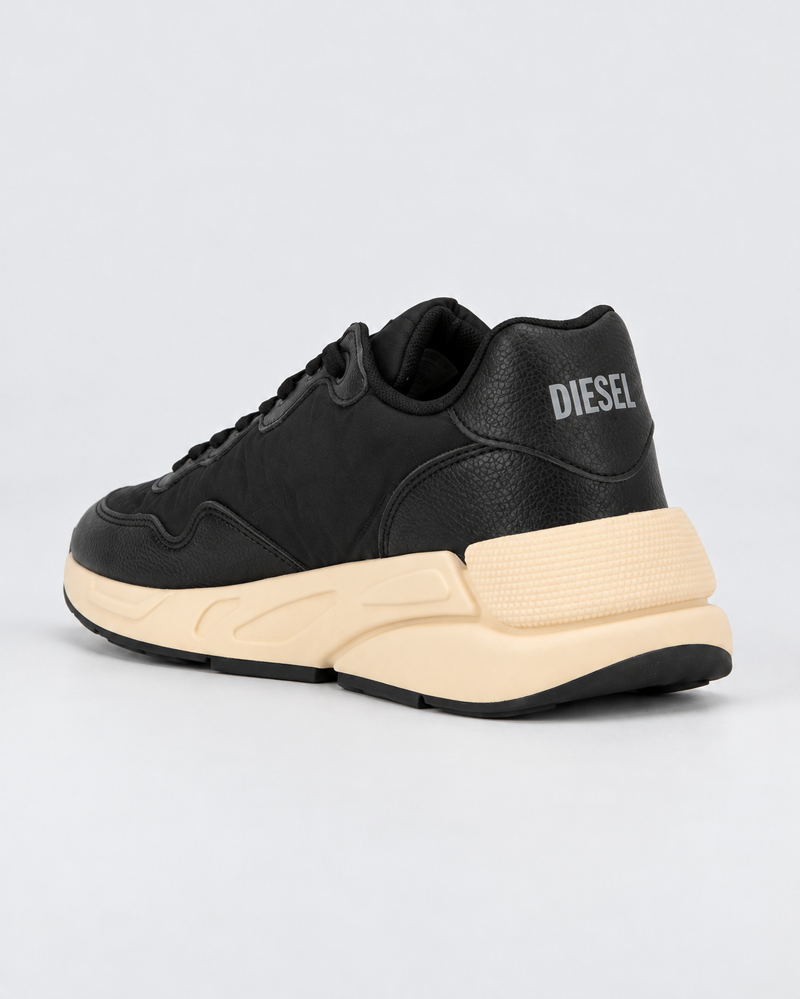 Diesel