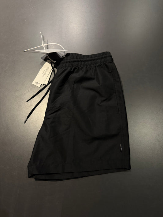 Calvin Klein Swimwear SET