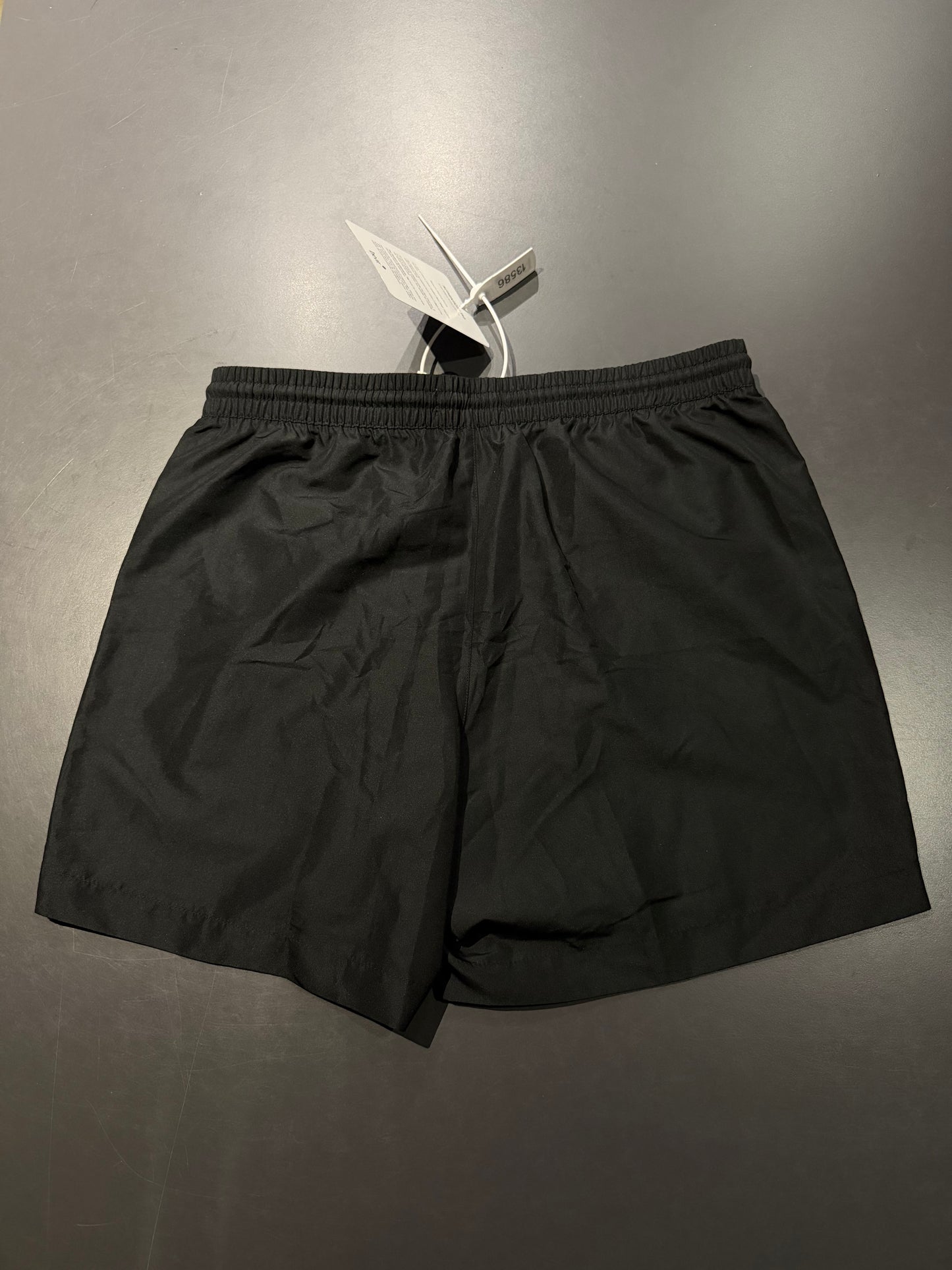 Calvin Klein Swimwear SET