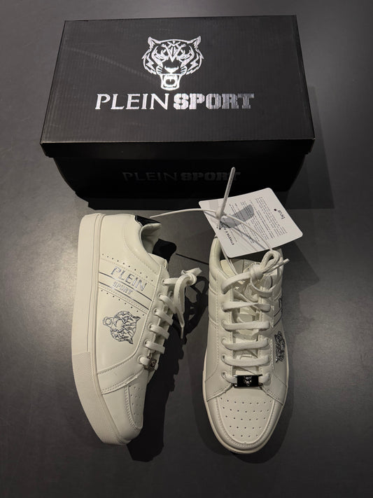 Plein Sport Sneakers