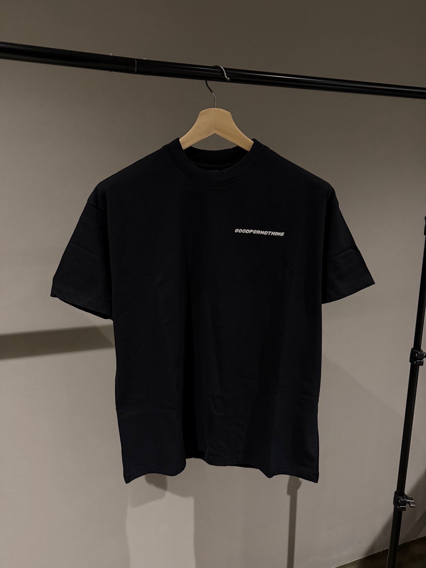 Good For Nothing T-shirt
