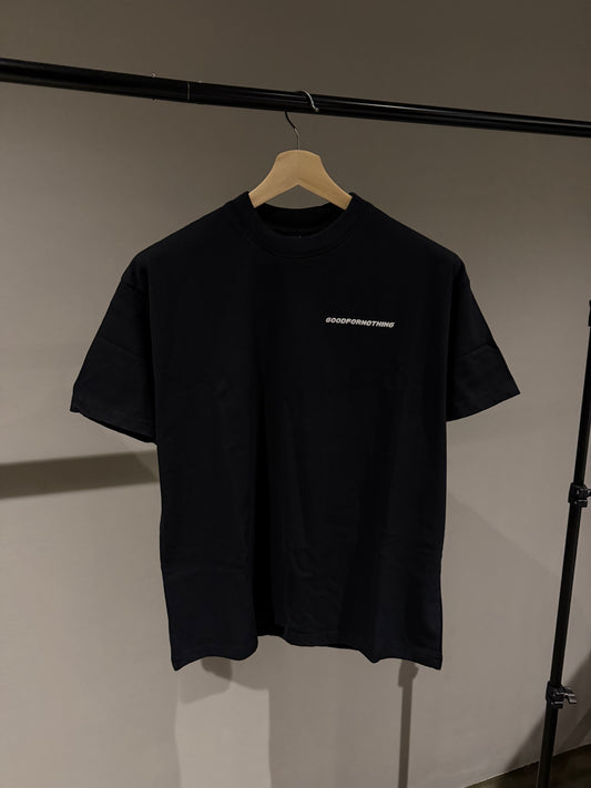 Good For Nothing T-shirt