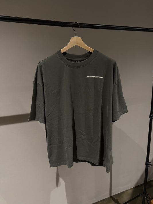 Good For Nothing T-shirt