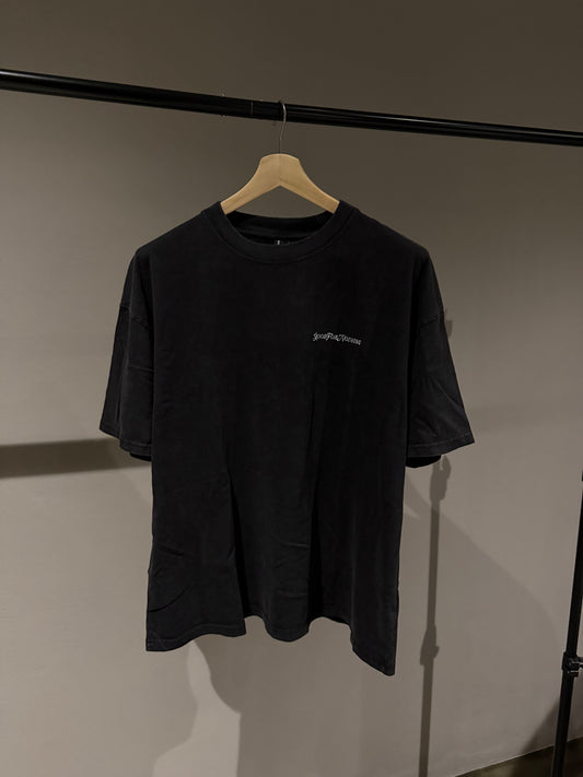 Good For Nothing T-shirt