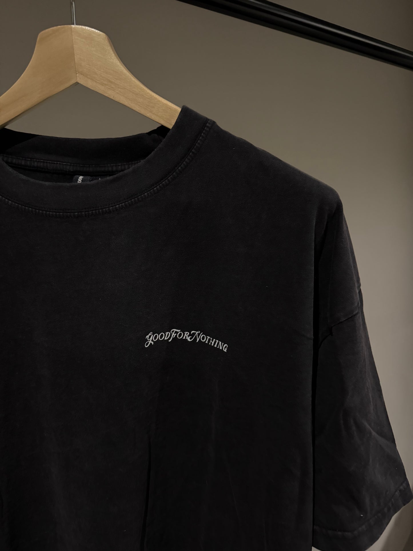 Good For Nothing T-shirt