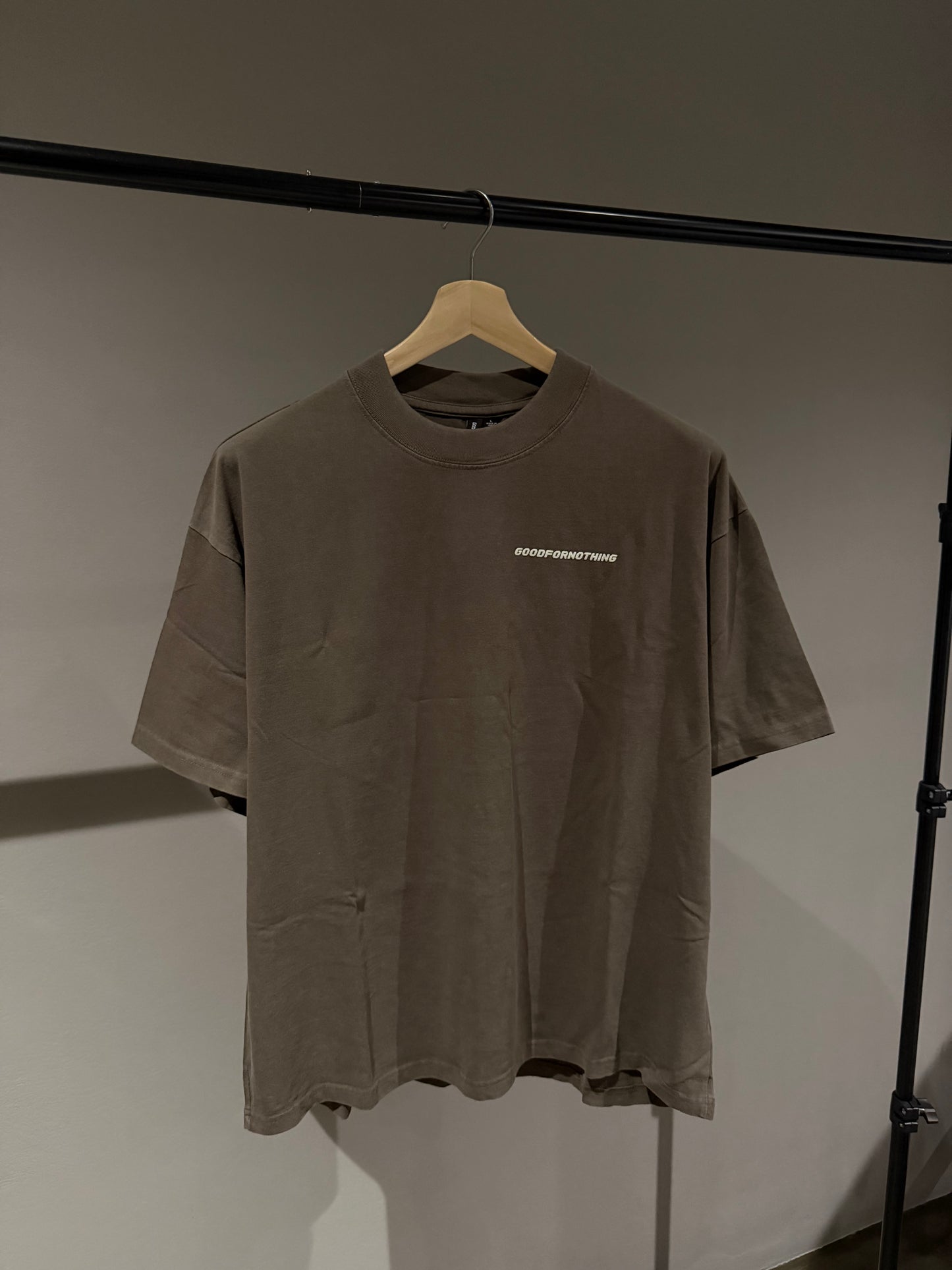 Good For Nothing T-shirt