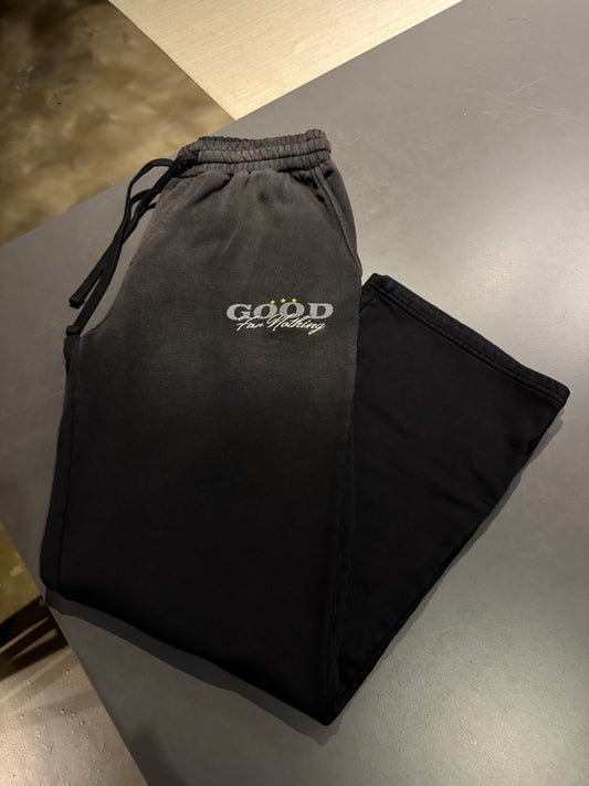 Good For Nothing Sweatpants