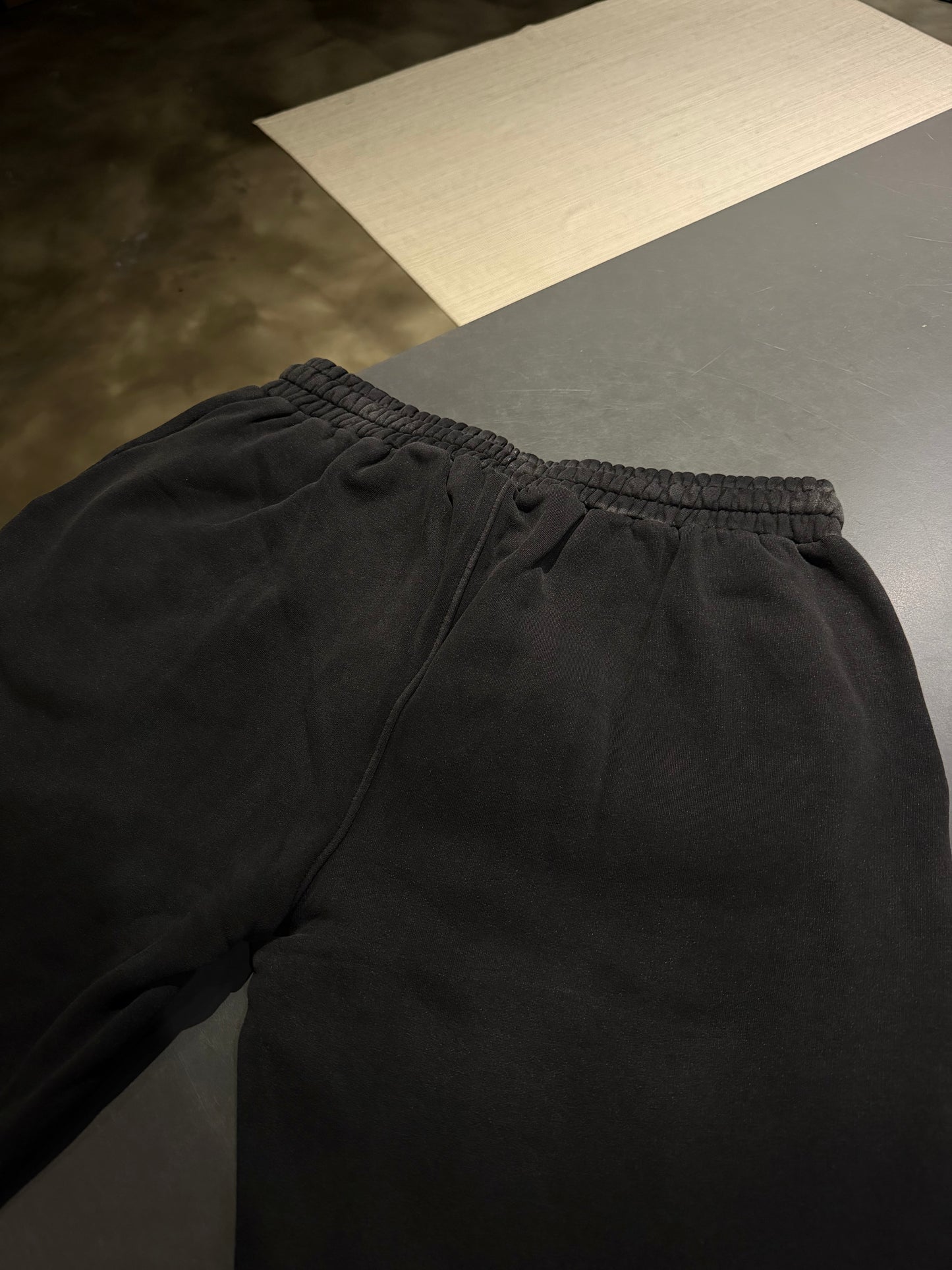 Good For Nothing Sweatpants