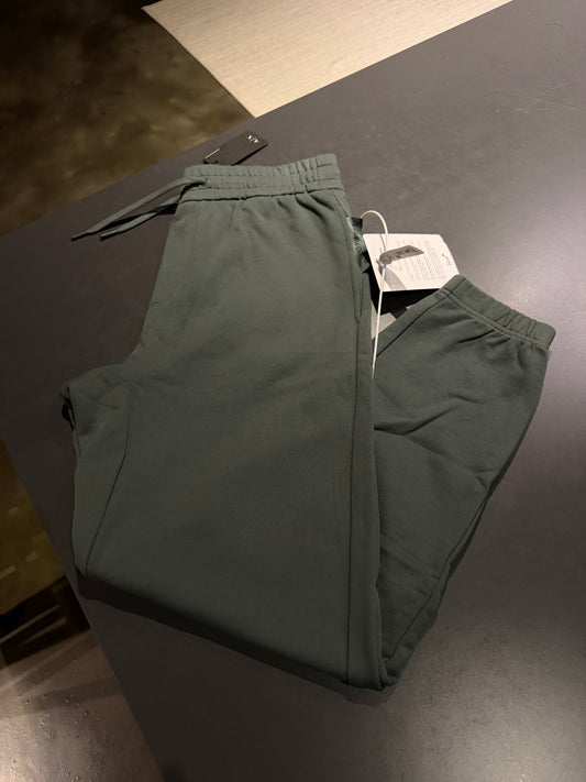 Armani Exchange Sweatpants