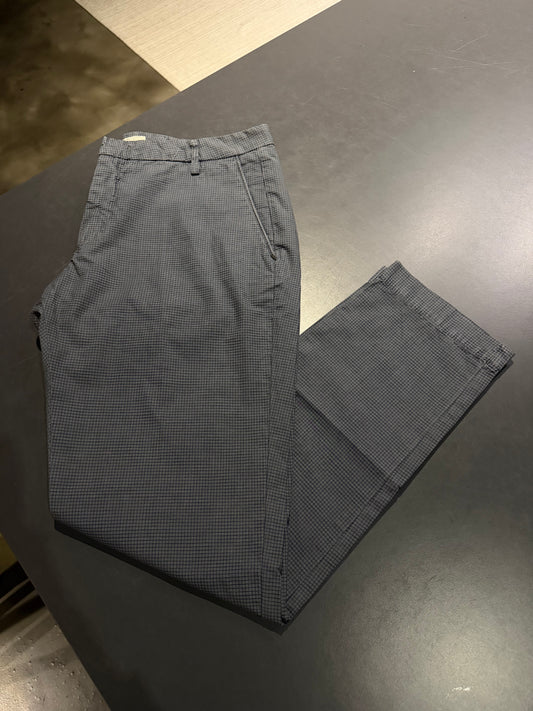Michael Coal Trousers