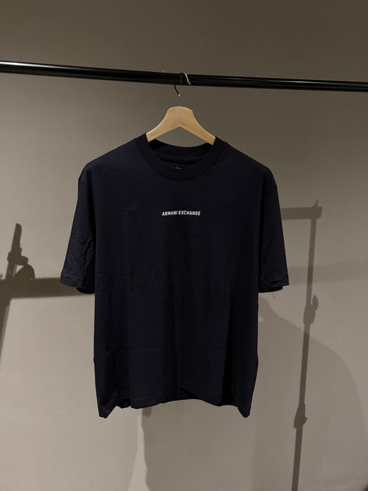 Armani Exchange T-shirt