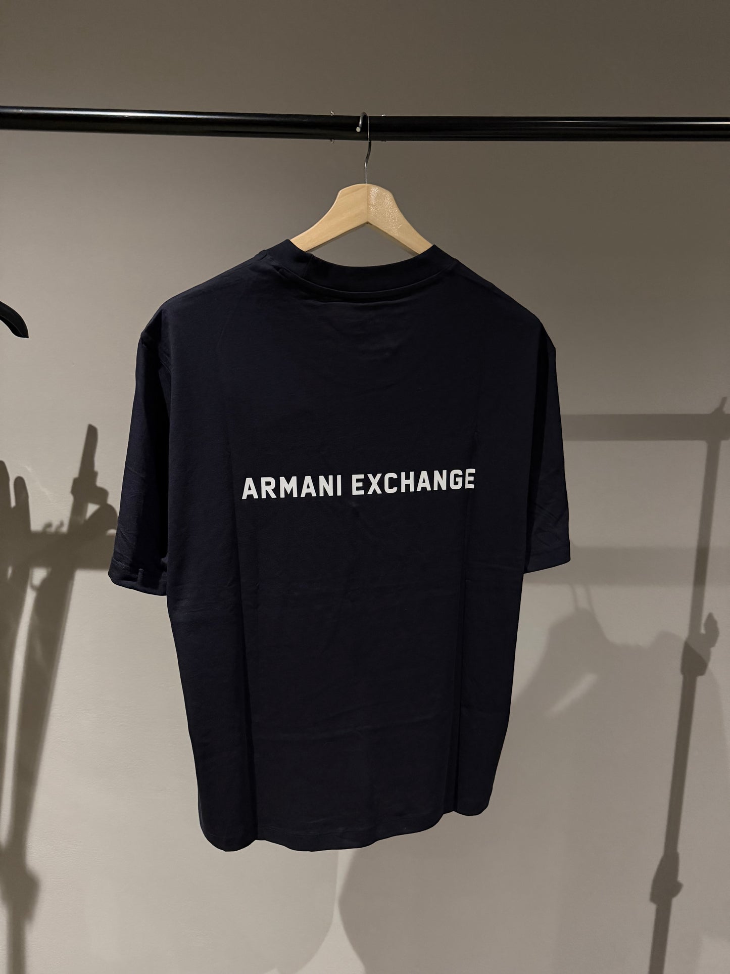 Armani Exchange T-shirt
