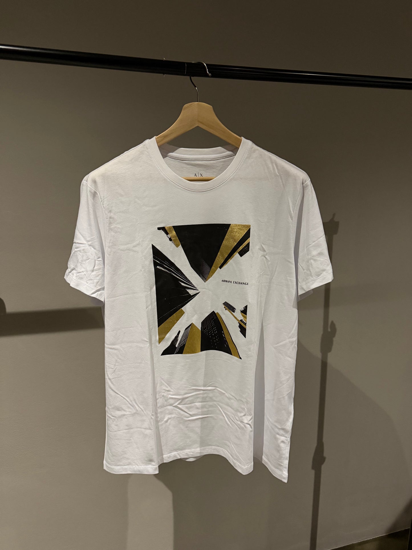 Armani Exchange T-shirt