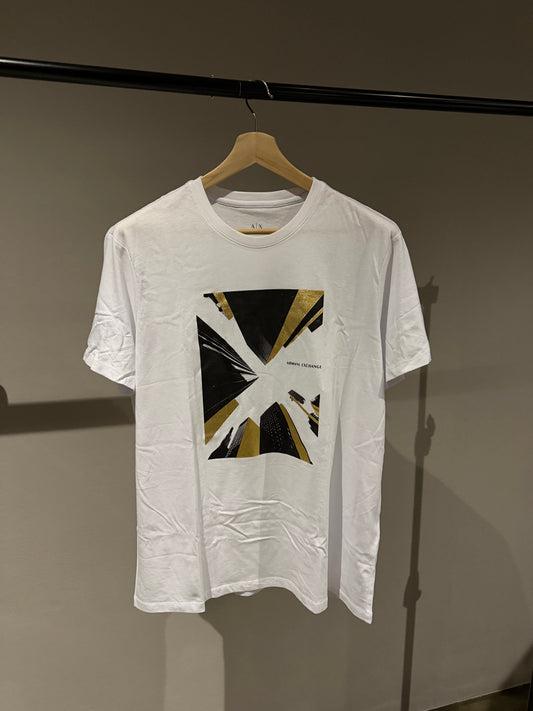 Armani Exchange T-shirt