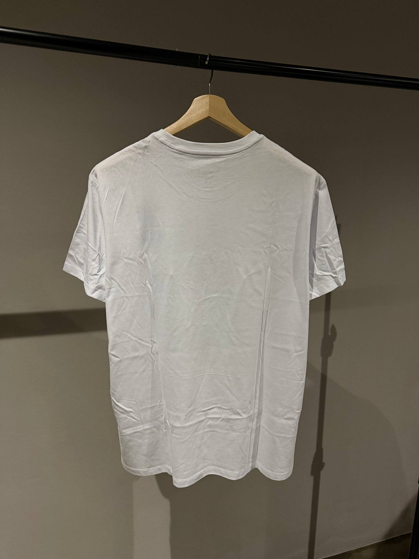 Armani Exchange T-shirt