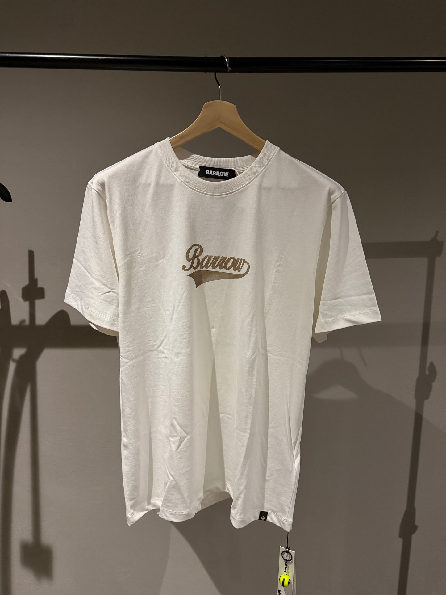 Barrow Jersey  T-shirt