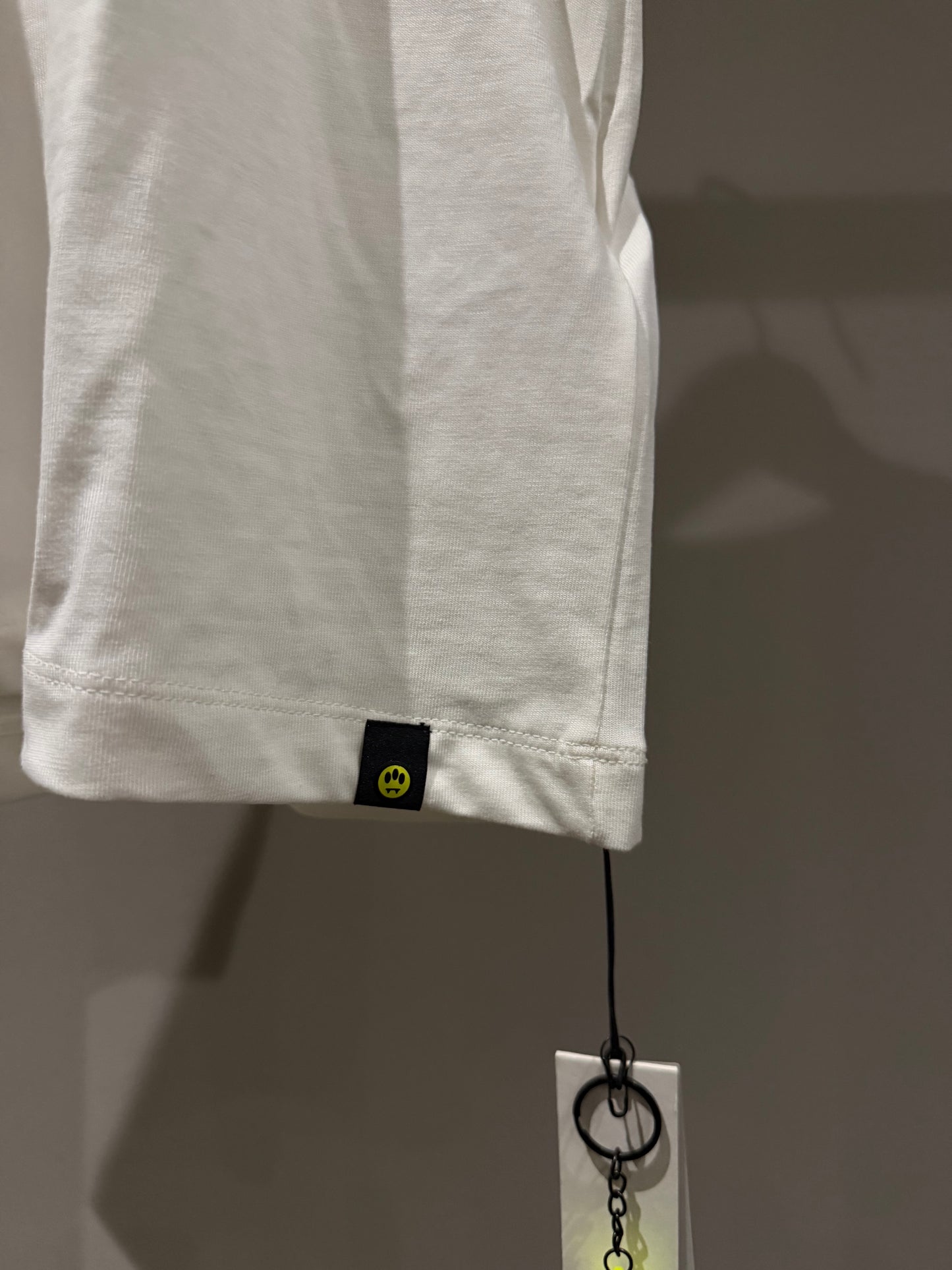 Barrow Jersey  T-shirt