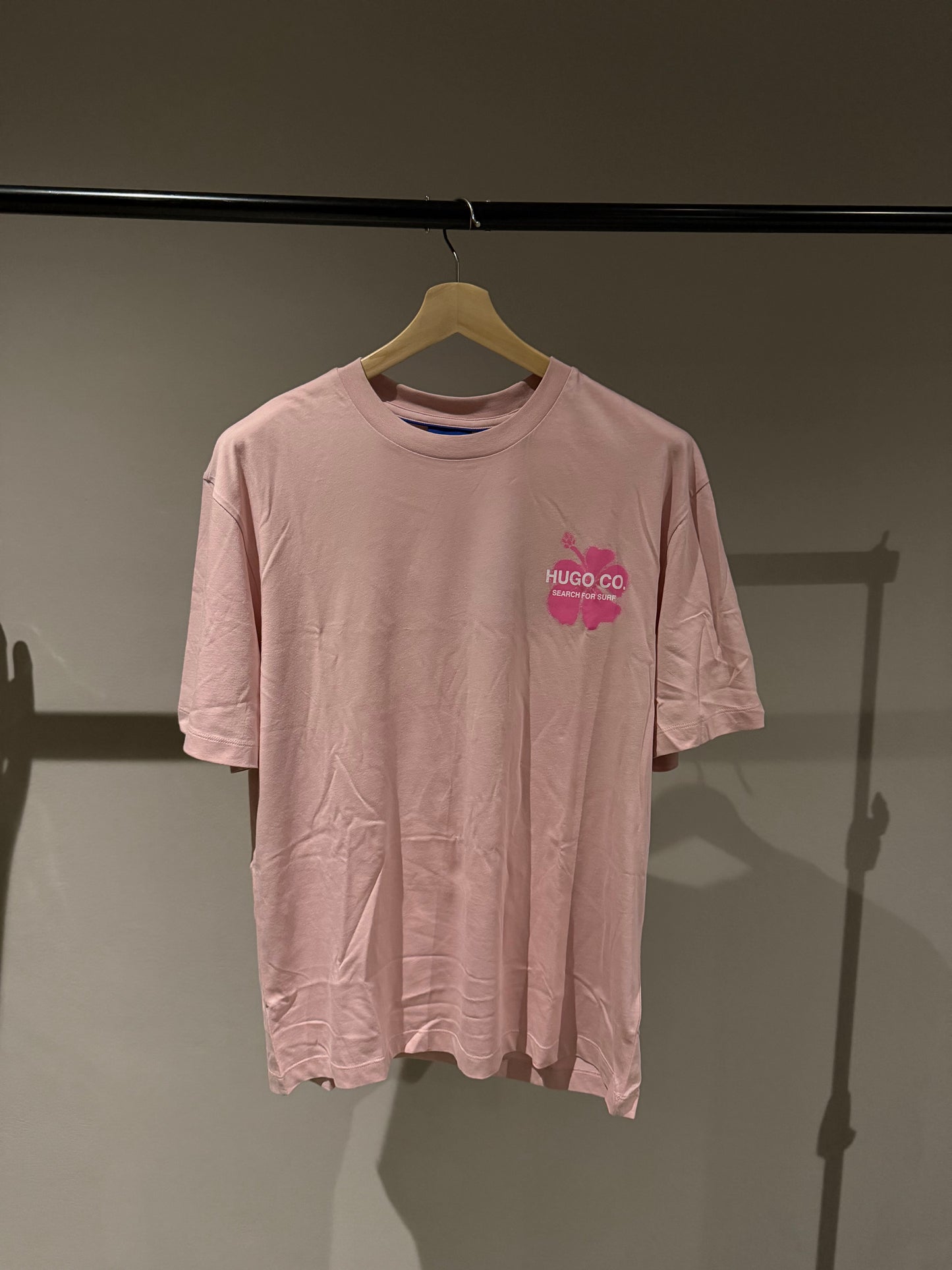 Hugo Men’s T-shirt