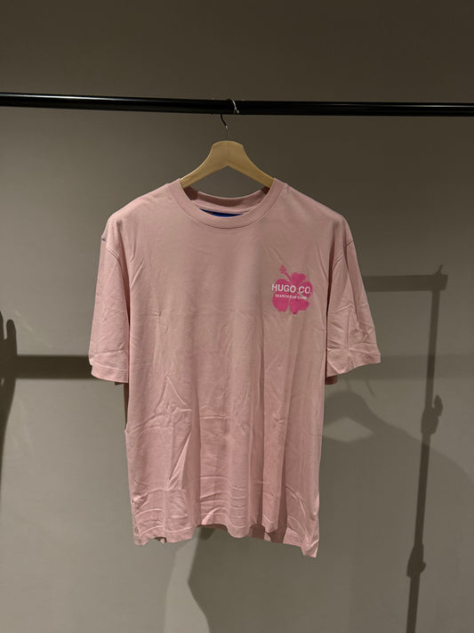 Hugo Men’s T-shirt
