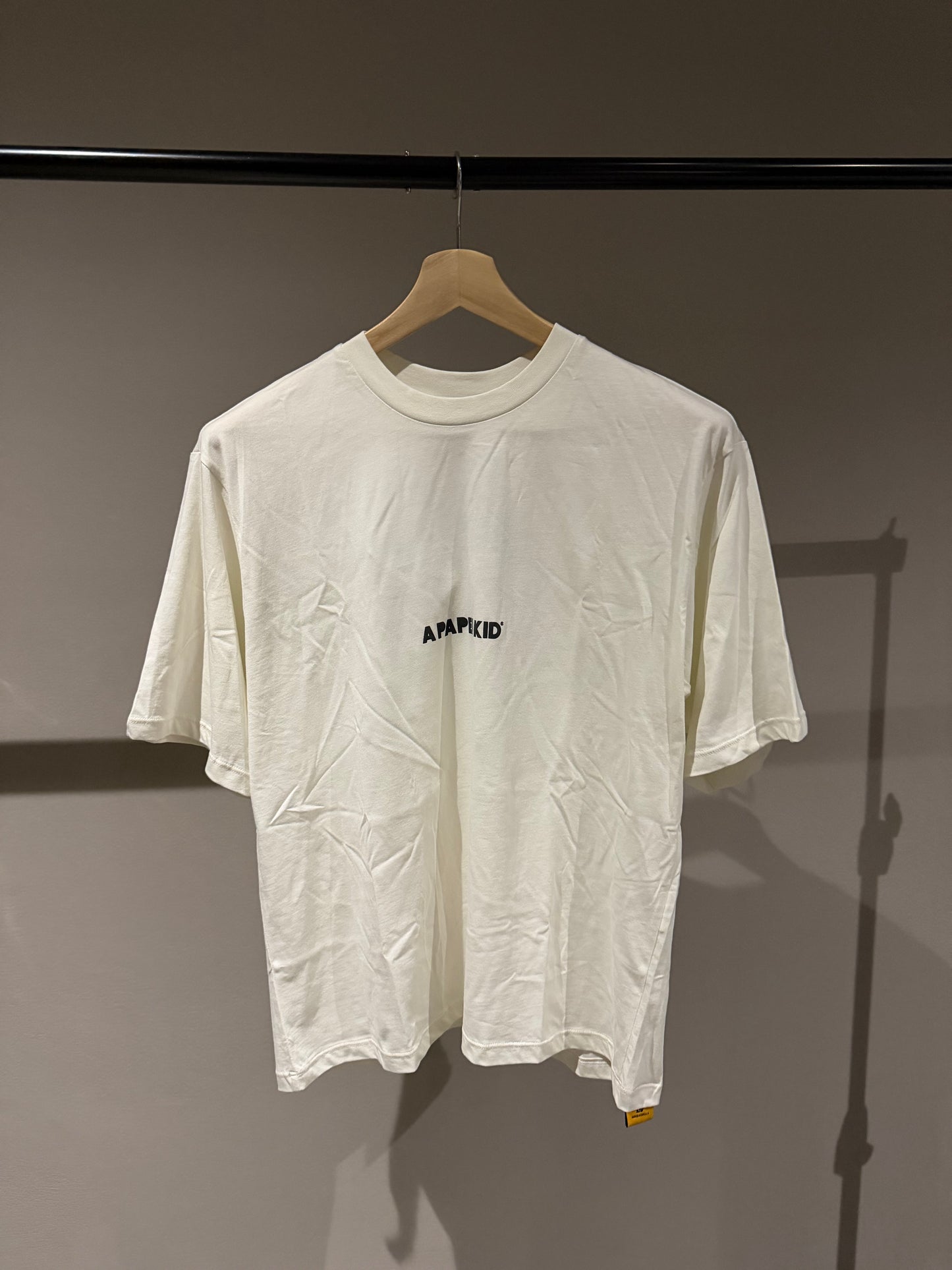 A Paper Kid T-shirt