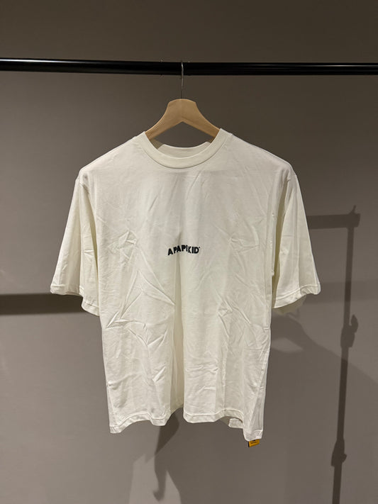 A Paper Kid T-shirt