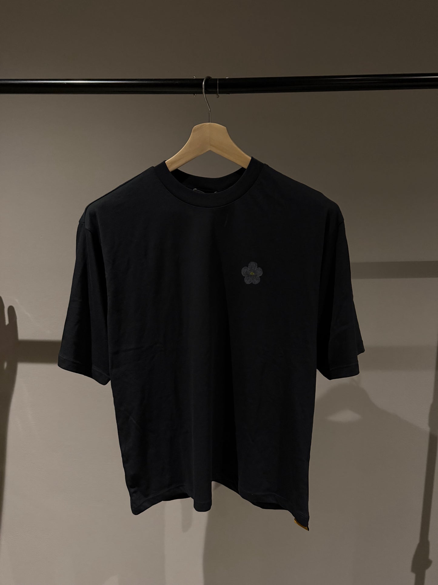 A Paper Kid  T-shirt