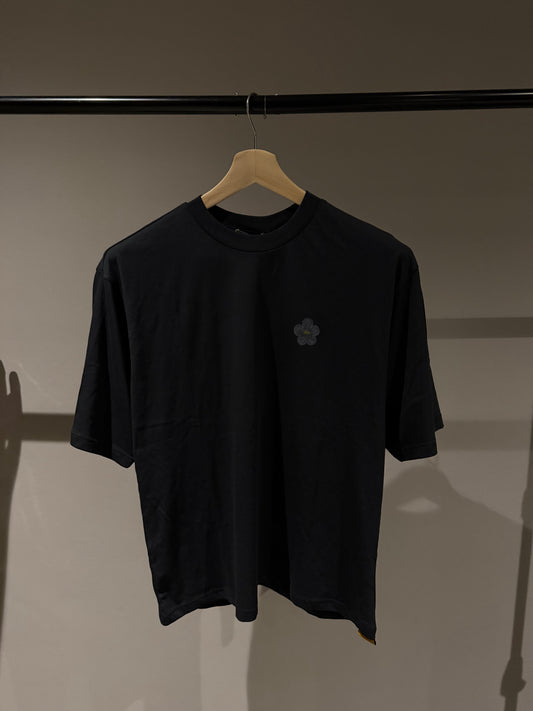 A Paper Kid  T-shirt