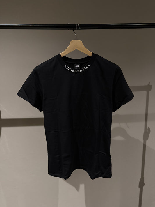 The North Face Women’s T-shirt