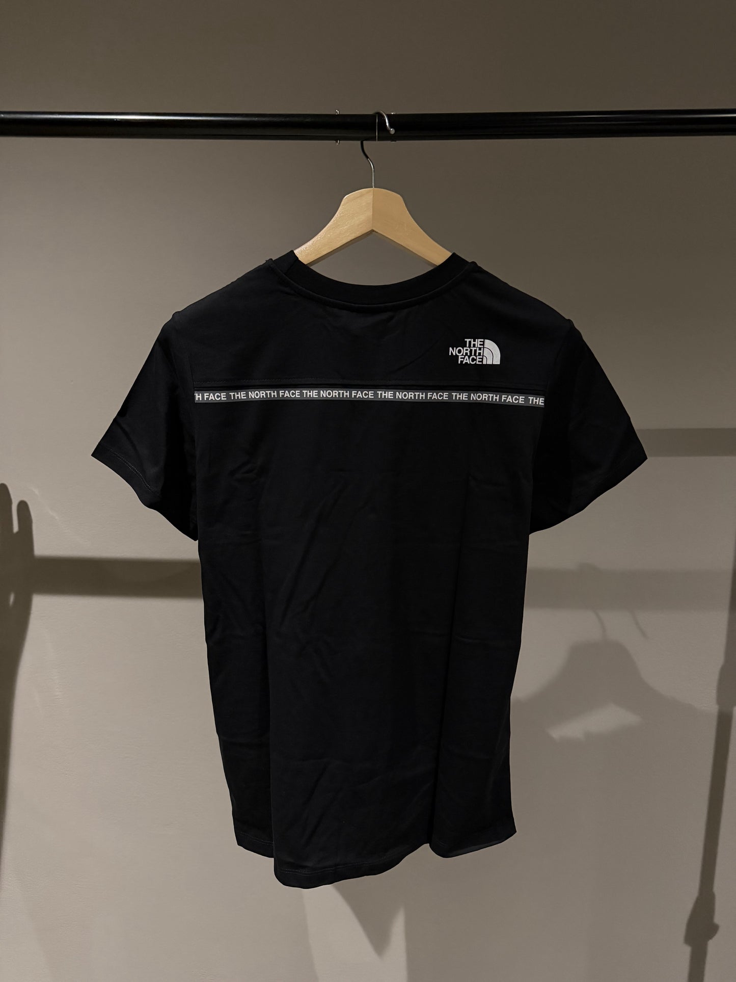 The North Face Women’s T-shirt