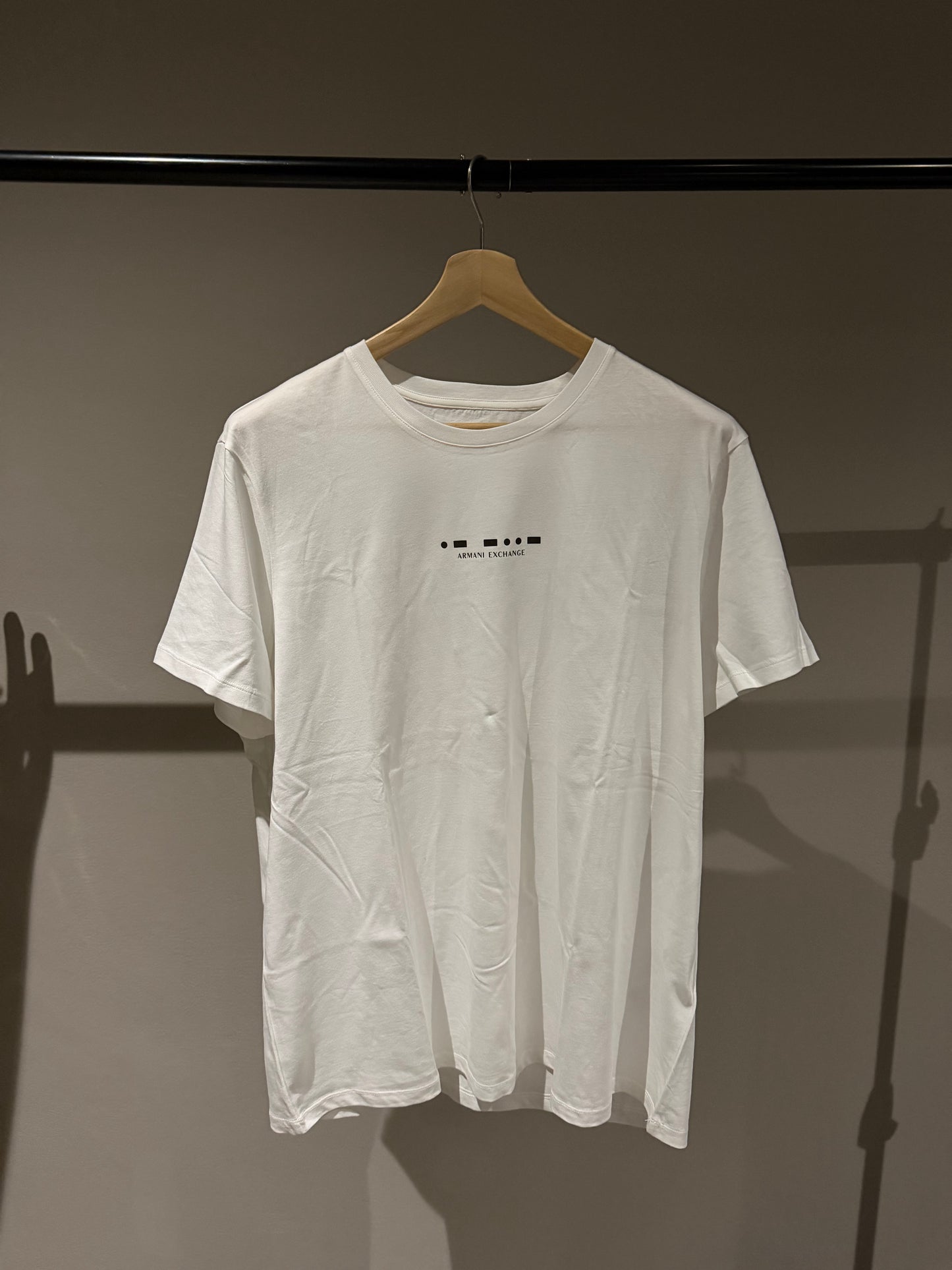 Armani Exchange T-shirt