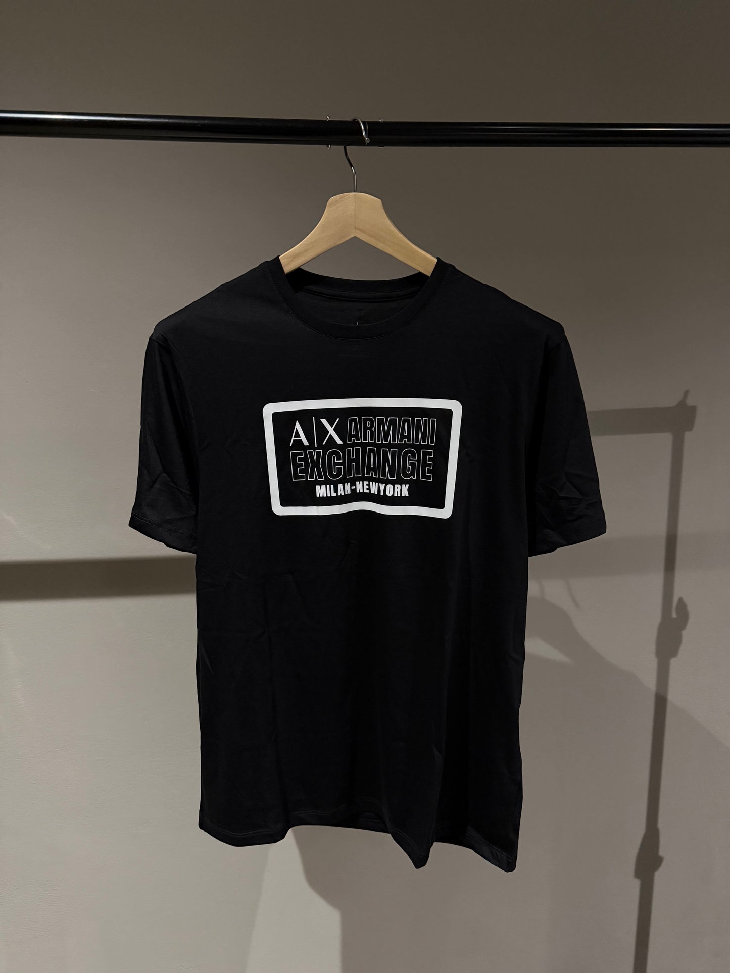 Armani Exchange T-shirt