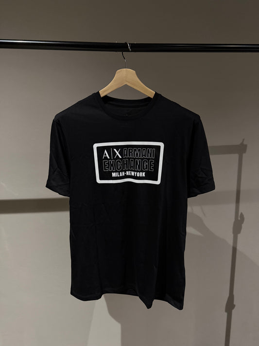 Armani Exchange T-shirt