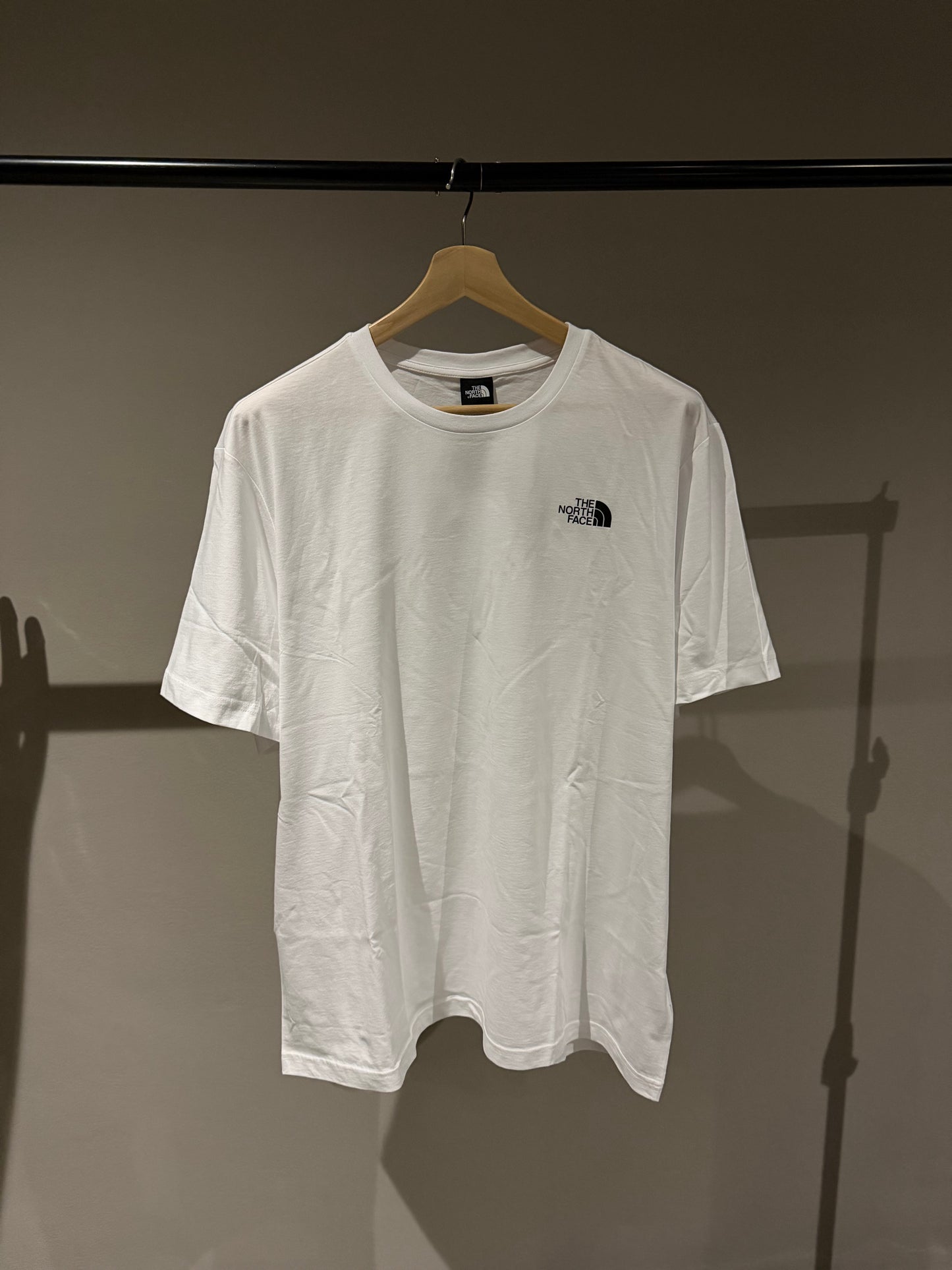 The North Face T-shirt