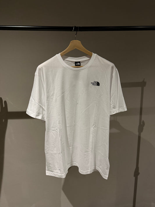 The North Face T-shirt