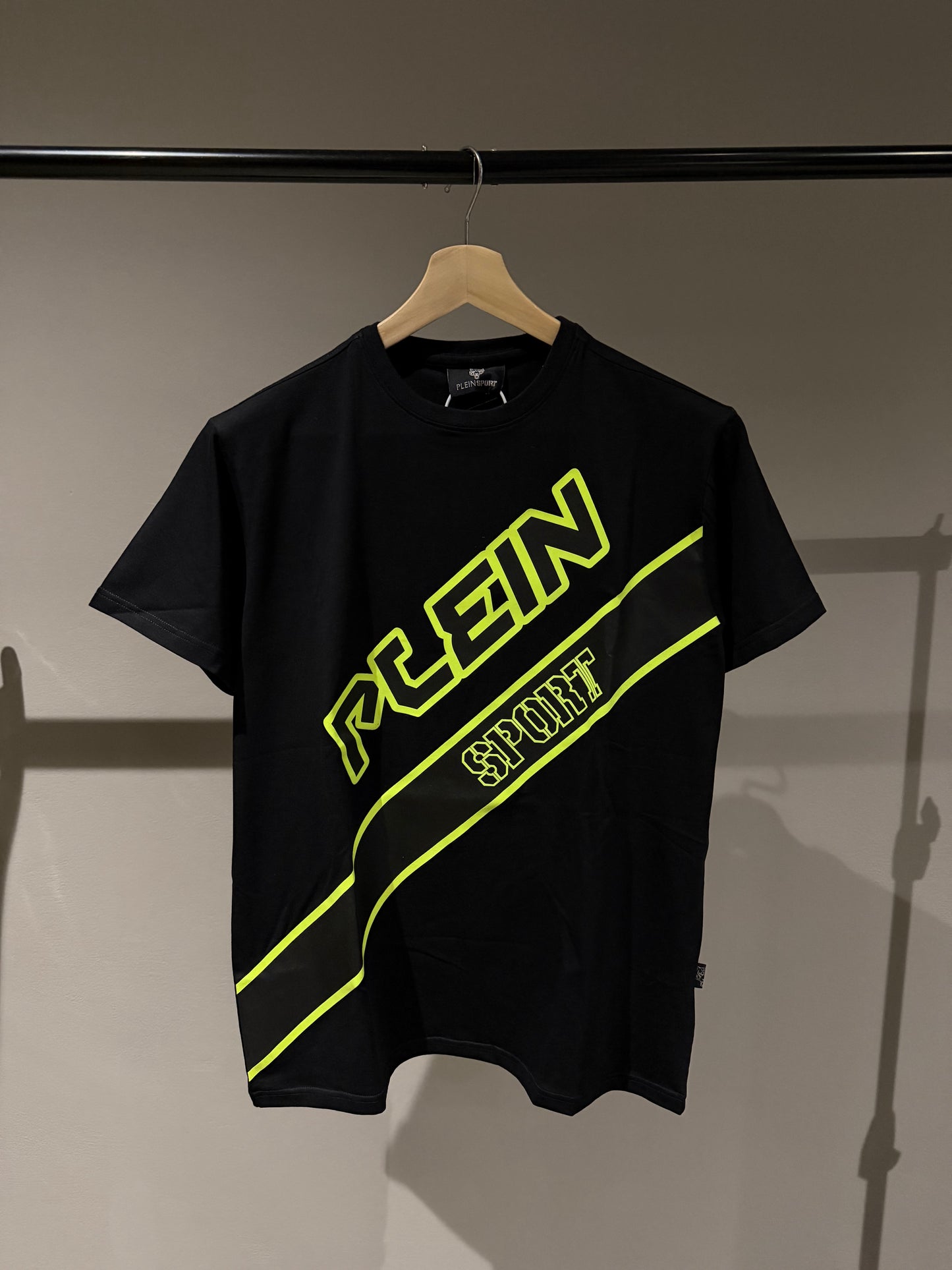 Plein Sport T-shirt