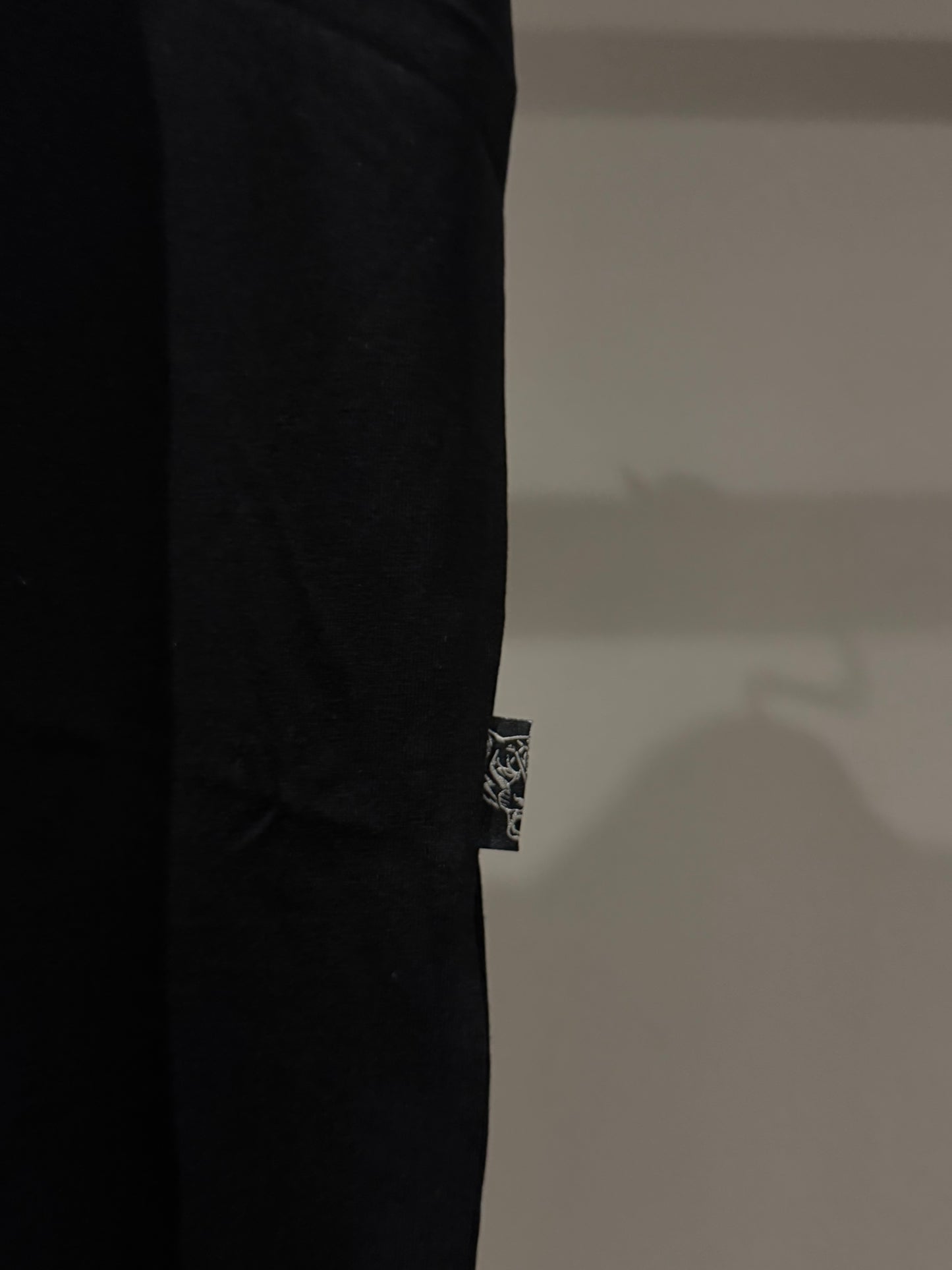 Plein Sport T-shirt