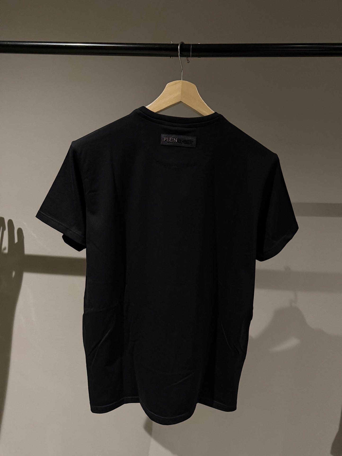 Plein Sport T-shirt